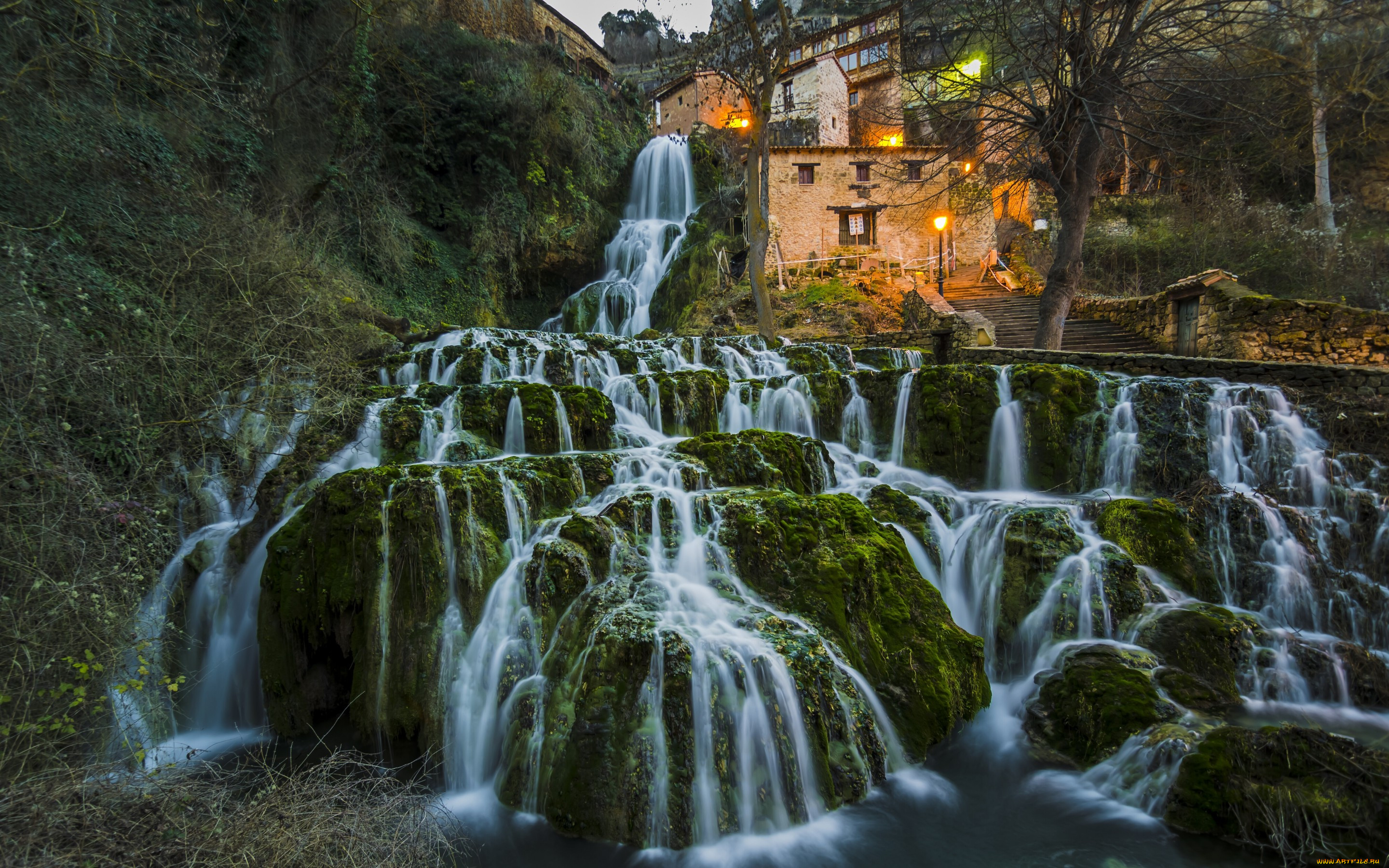 , , orbaneja, del, castillo, burgos, spain, , , , , , , 